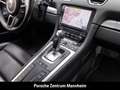 Porsche Cayman PDK Navi Lenkradheizung 2-Zonen Klima Tempostat Gris - thumbnail 18