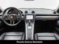 Porsche Cayman PDK Navi Lenkradheizung 2-Zonen Klima Tempostat Gris - thumbnail 14