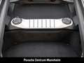 Porsche Cayman PDK Navi Lenkradheizung 2-Zonen Klima Tempostat Gris - thumbnail 24