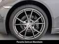 Porsche Cayman PDK Navi Lenkradheizung 2-Zonen Klima Tempostat Gris - thumbnail 8