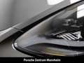 Porsche Cayman PDK Navi Lenkradheizung 2-Zonen Klima Tempostat Gris - thumbnail 30