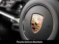 Porsche Cayman PDK Navi Lenkradheizung 2-Zonen Klima Tempostat Gris - thumbnail 27