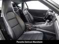Porsche Cayman PDK Navi Lenkradheizung 2-Zonen Klima Tempostat Gris - thumbnail 20