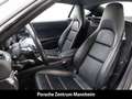 Porsche Cayman PDK Navi Lenkradheizung 2-Zonen Klima Tempostat Gris - thumbnail 5