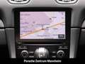 Porsche Cayman PDK Navi Lenkradheizung 2-Zonen Klima Tempostat Gris - thumbnail 25