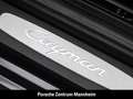 Porsche Cayman PDK Navi Lenkradheizung 2-Zonen Klima Tempostat Gris - thumbnail 22