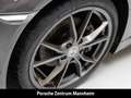 Porsche Cayman PDK Navi Lenkradheizung 2-Zonen Klima Tempostat Gris - thumbnail 28