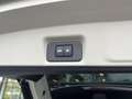 Nissan Ariya ADVANTAGE EDITION PLUS 63 kWh | Panoramadak | HUD Argent - thumbnail 29