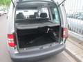 Volkswagen Caddy Kombi EcoFuel Grey - thumbnail 16