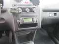 Volkswagen Caddy Kombi EcoFuel Grey - thumbnail 14