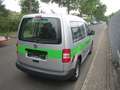 Volkswagen Caddy Kombi EcoFuel Grey - thumbnail 7
