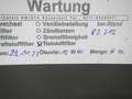 Volkswagen Caddy Kombi EcoFuel Grey - thumbnail 19