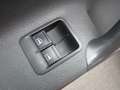 Volkswagen Caddy Kombi EcoFuel Grey - thumbnail 15