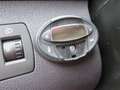 Volkswagen Caddy Kombi EcoFuel Grey - thumbnail 12