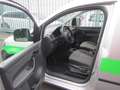 Volkswagen Caddy Kombi EcoFuel Grey - thumbnail 10