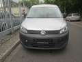 Volkswagen Caddy Kombi EcoFuel Grey - thumbnail 5