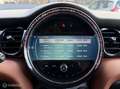 MINI Cooper Mini 1.5 Camden Plus Panodak Navi Carplay Virtual Noir - thumbnail 15