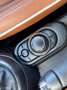 MINI Cooper Mini 1.5 Camden Plus Panodak Navi Carplay Virtual Noir - thumbnail 22
