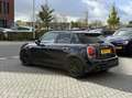 MINI Cooper Mini 1.5 Camden Plus Panodak Navi Carplay Virtual Noir - thumbnail 9