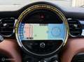 MINI Cooper Mini 1.5 Camden Plus Panodak Navi Carplay Virtual Noir - thumbnail 11