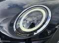 MINI Cooper Mini 1.5 Camden Plus Panodak Navi Carplay Virtual Noir - thumbnail 23