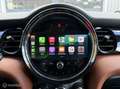 MINI Cooper Mini 1.5 Camden Plus Panodak Navi Carplay Virtual Noir - thumbnail 12