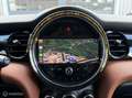 MINI Cooper Mini 1.5 Camden Plus Panodak Navi Carplay Virtual Noir - thumbnail 10