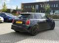 MINI Cooper Mini 1.5 Camden Plus Panodak Navi Carplay Virtual Noir - thumbnail 2