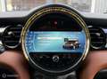 MINI Cooper Mini 1.5 Camden Plus Panodak Navi Carplay Virtual Noir - thumbnail 13