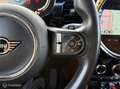 MINI Cooper Mini 1.5 Camden Plus Panodak Navi Carplay Virtual Noir - thumbnail 19