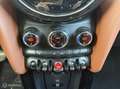 MINI Cooper Mini 1.5 Camden Plus Panodak Navi Carplay Virtual Noir - thumbnail 21
