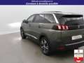 Peugeot 5008 PureTech 130 Allure +Toit +Cuir Gris - thumbnail 7