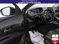 Peugeot 5008 PureTech 130 Allure +Toit +Cuir Gris - thumbnail 20