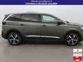Peugeot 5008 PureTech 130 Allure +Toit +Cuir Gris - thumbnail 4