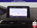 Peugeot 5008 PureTech 130 Allure +Toit +Cuir Gris - thumbnail 19