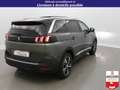 Peugeot 5008 PureTech 130 Allure +Toit +Cuir Gris - thumbnail 5