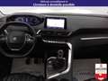 Peugeot 5008 PureTech 130 Allure +Toit +Cuir Gris - thumbnail 14