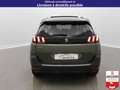 Peugeot 5008 PureTech 130 Allure +Toit +Cuir Gris - thumbnail 6