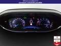 Peugeot 5008 PureTech 130 Allure +Toit +Cuir Gris - thumbnail 12