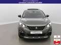 Peugeot 5008 PureTech 130 Allure +Toit +Cuir Gris - thumbnail 2