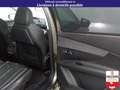 Peugeot 5008 PureTech 130 Allure +Toit +Cuir Gris - thumbnail 16