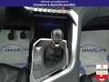 Peugeot 5008 PureTech 130 Allure +Toit +Cuir Gris - thumbnail 18
