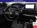 Peugeot 5008 PureTech 130 Allure +Toit +Cuir Gris - thumbnail 13