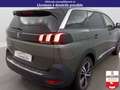 Peugeot 5008 PureTech 130 Allure +Toit +Cuir Gris - thumbnail 10