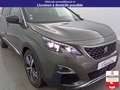 Peugeot 5008 PureTech 130 Allure +Toit +Cuir Gris - thumbnail 9