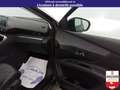 Peugeot 5008 PureTech 130 Allure +Toit +Cuir Gris - thumbnail 15