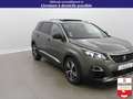 Peugeot 5008 PureTech 130 Allure +Toit +Cuir Gris - thumbnail 3