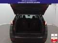 Peugeot 5008 PureTech 130 Allure +Toit +Cuir Gris - thumbnail 17