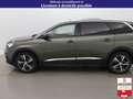 Peugeot 5008 PureTech 130 Allure +Toit +Cuir Gris - thumbnail 8