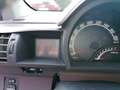 Toyota iQ iQ 1.0 Sol Nero - thumbnail 8